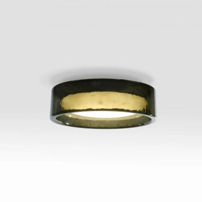 Marset Ringo LED surface-mounted light