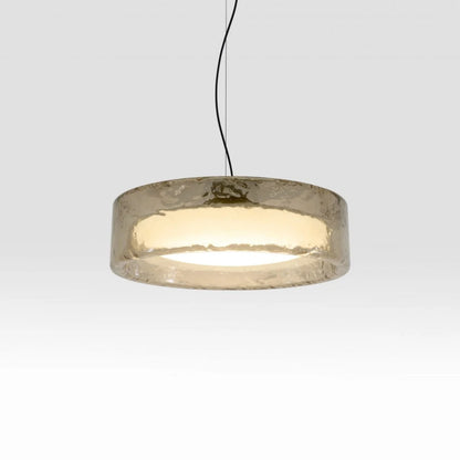 Marset Ringo LED pendant light with cable