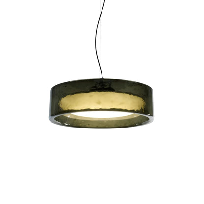 Marset Ringo LED pendant light with cable