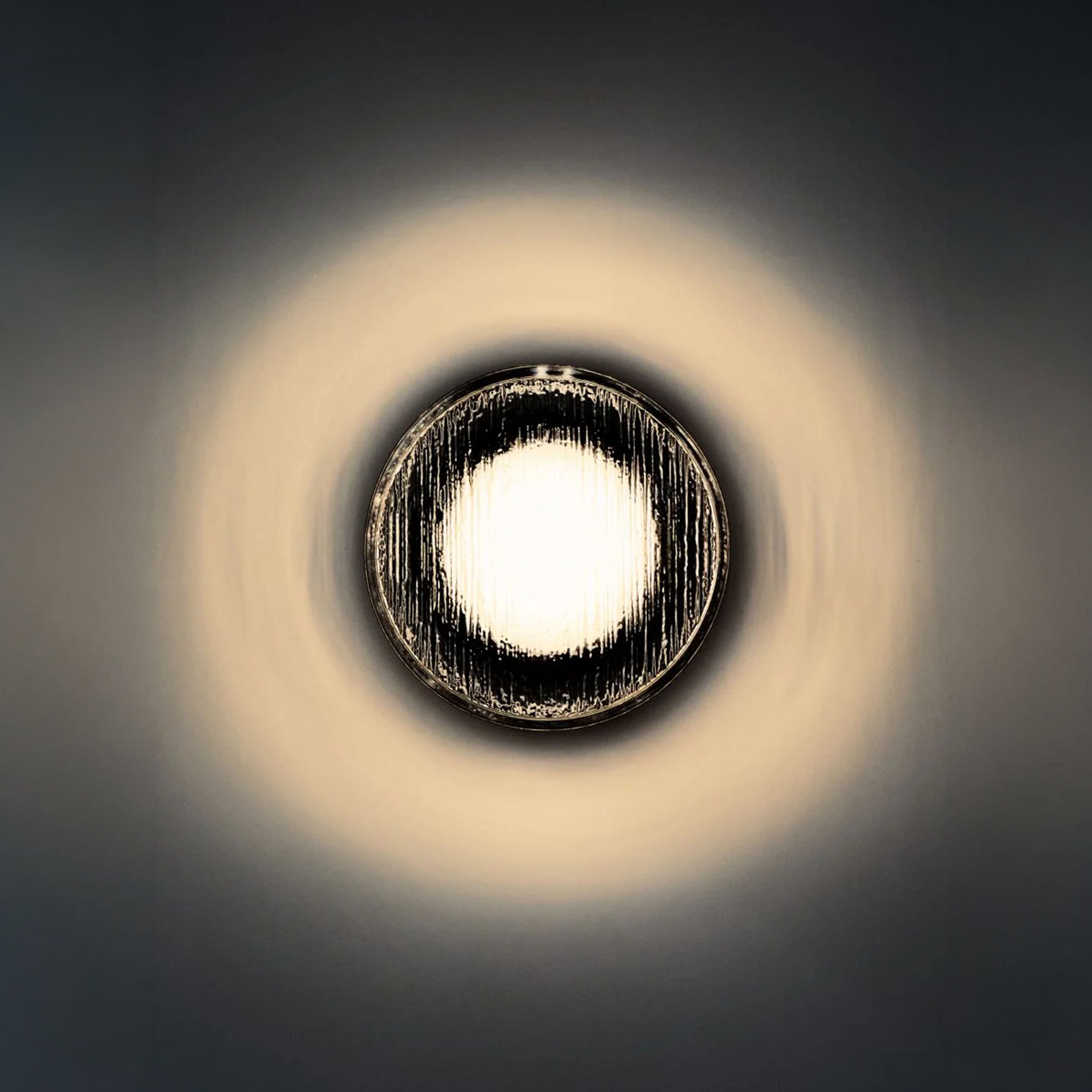 Marset Roc Mini LED wall light