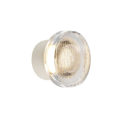 Marset Roc LED wall light