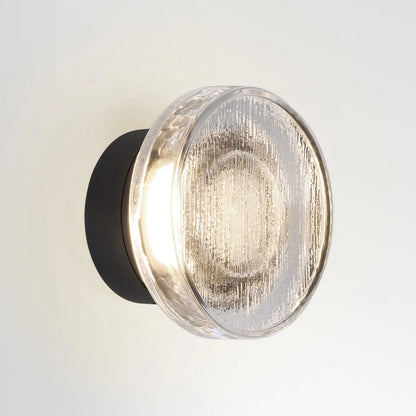 Marset Roc Plus LED wall light