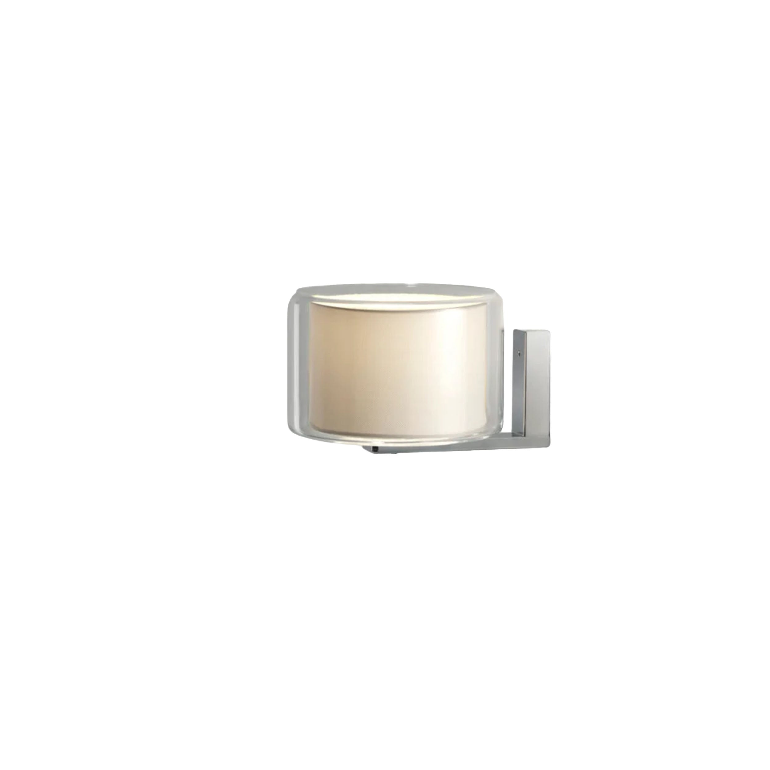 Marset Mercer E14 wall light