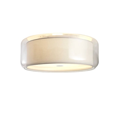 Marset Mercer E27 surface-mounted light