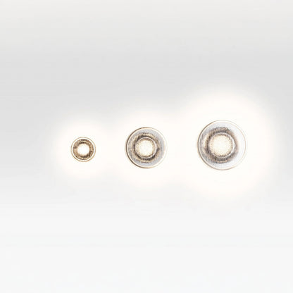 Marset Roc Plus LED wall light