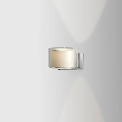 Marset Mercer E14 wall light