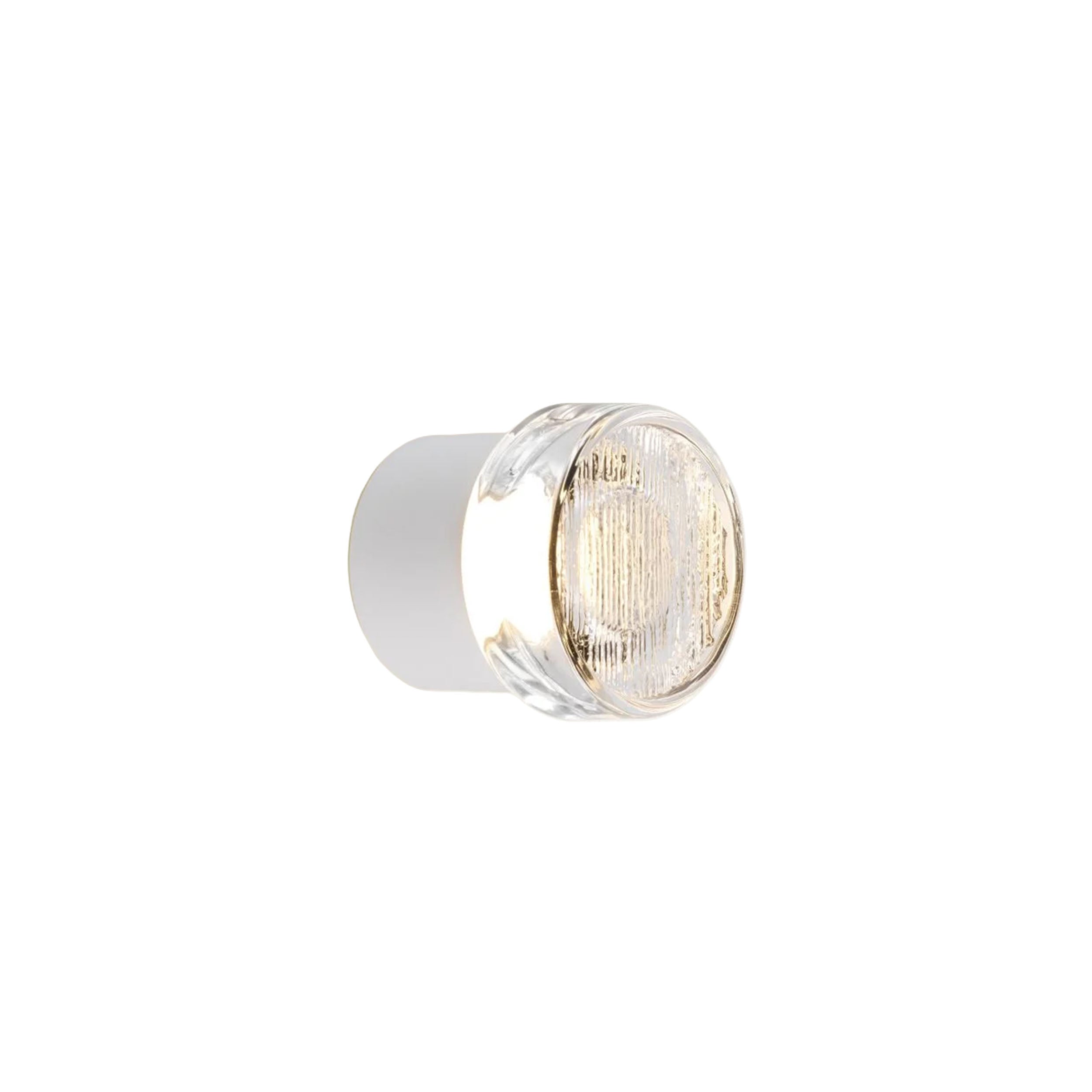 Marset Roc Mini LED wall light