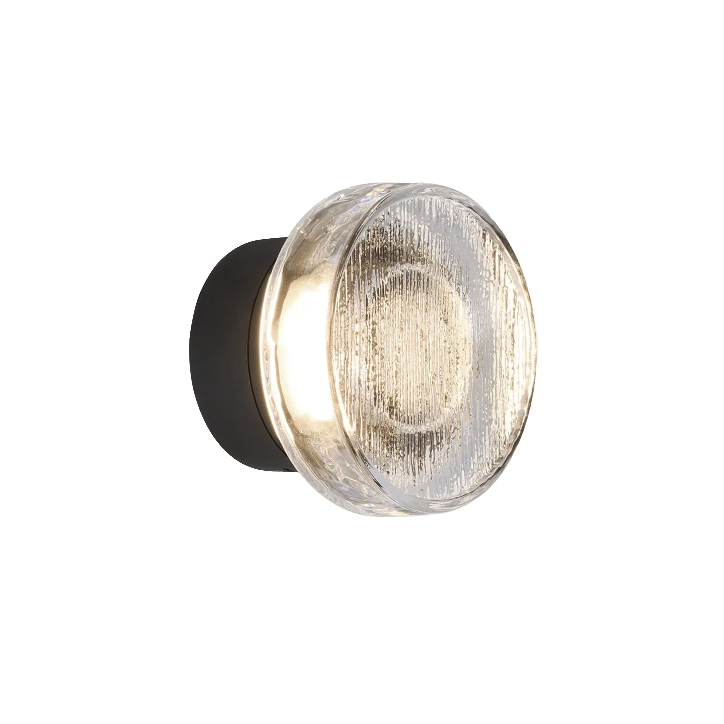 Marset Roc LED wall light