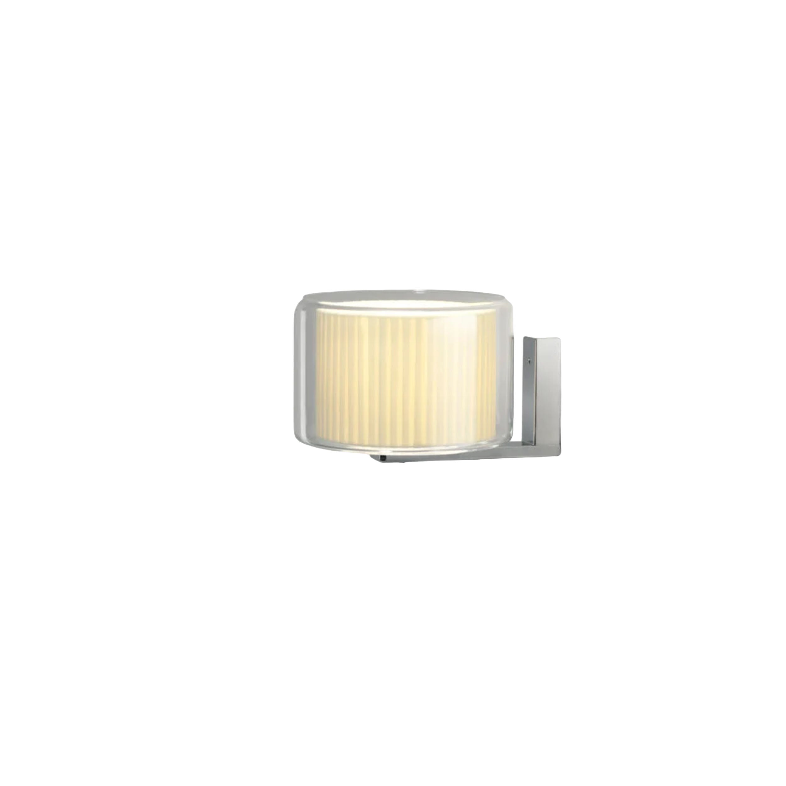Marset Mercer E14 wall light