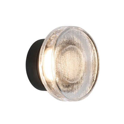 Marset Roc Plus LED wall light