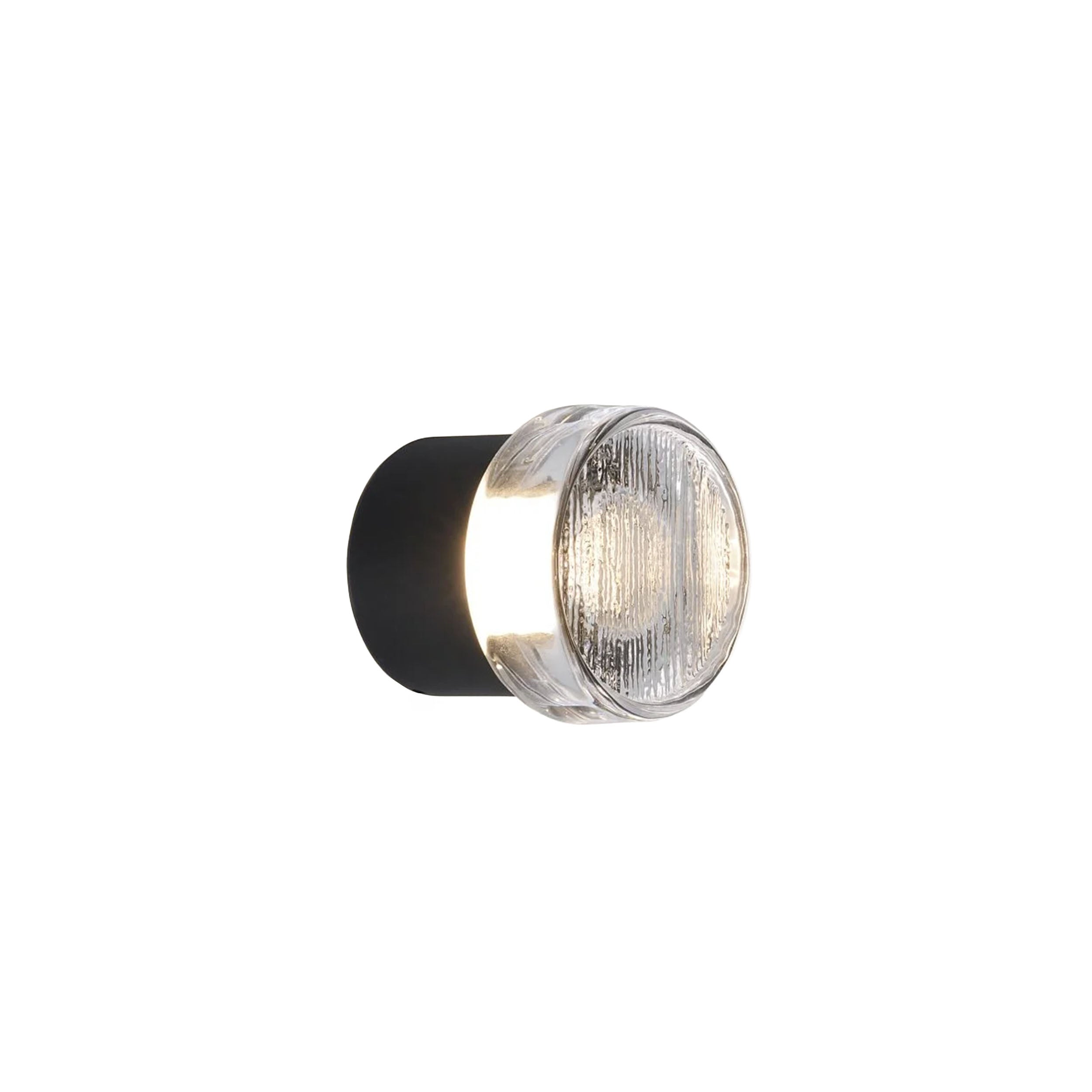 Marset Roc Mini LED wall light