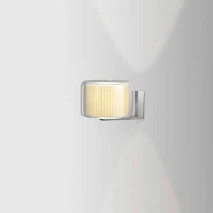 Marset Mercer E14 wall light