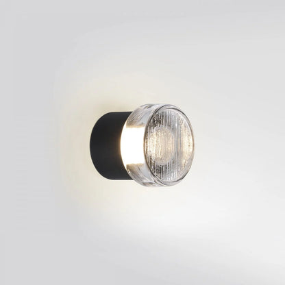 Marset Roc Mini LED wall light