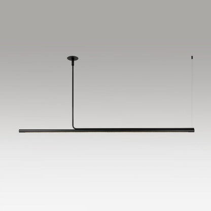 Marset Ambrosia Pro LED RSC 120/180 linear pendant light