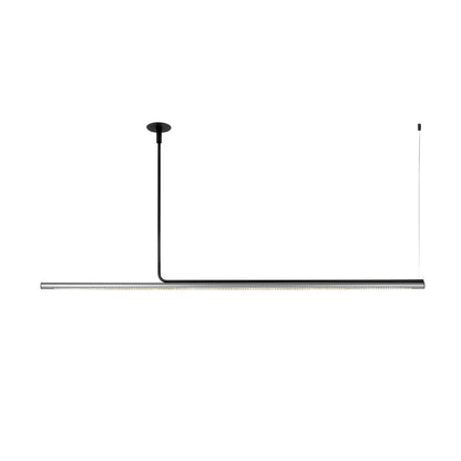 Marset Ambrosia Pro LED RSC 120/180 linear pendant light