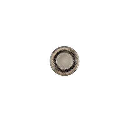 Marset Roc Mini LED wall light