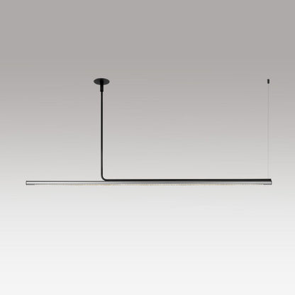 Marset Ambrosia Pro LED RSC 120/180 linear pendant light