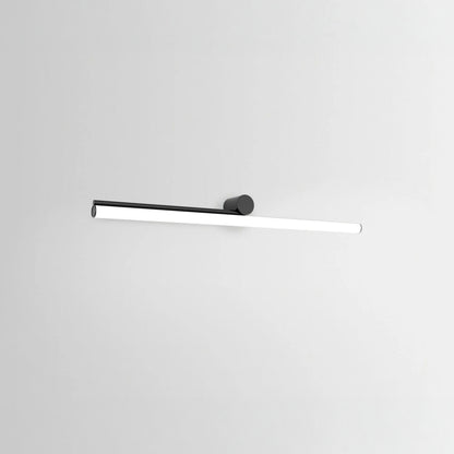 Marset Ambrosia A LED Black Wall light