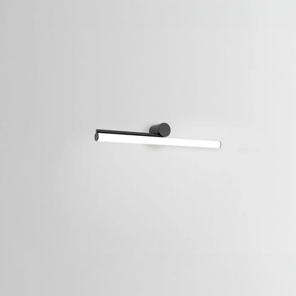 Marset Ambrosia A LED Black Wall light