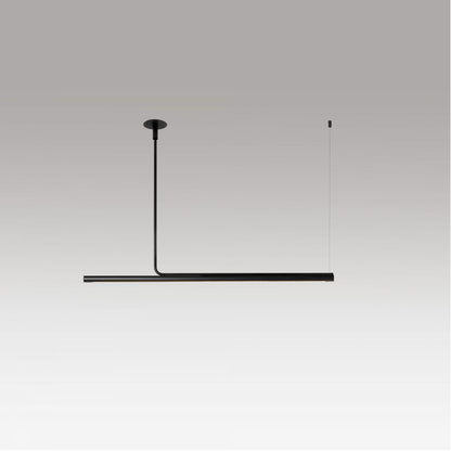 Marset Ambrosia Pro LED RSC 120/180 linear pendant light