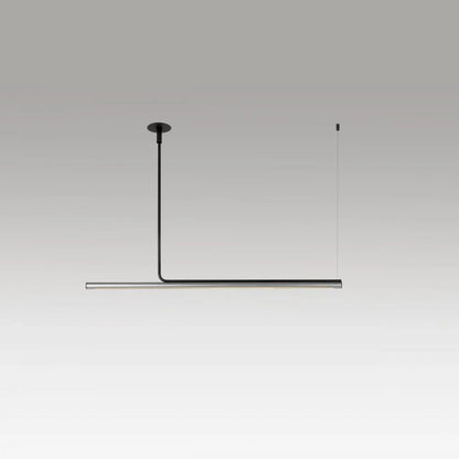 Marset Ambrosia Pro LED RSC 120/180 linear pendant light