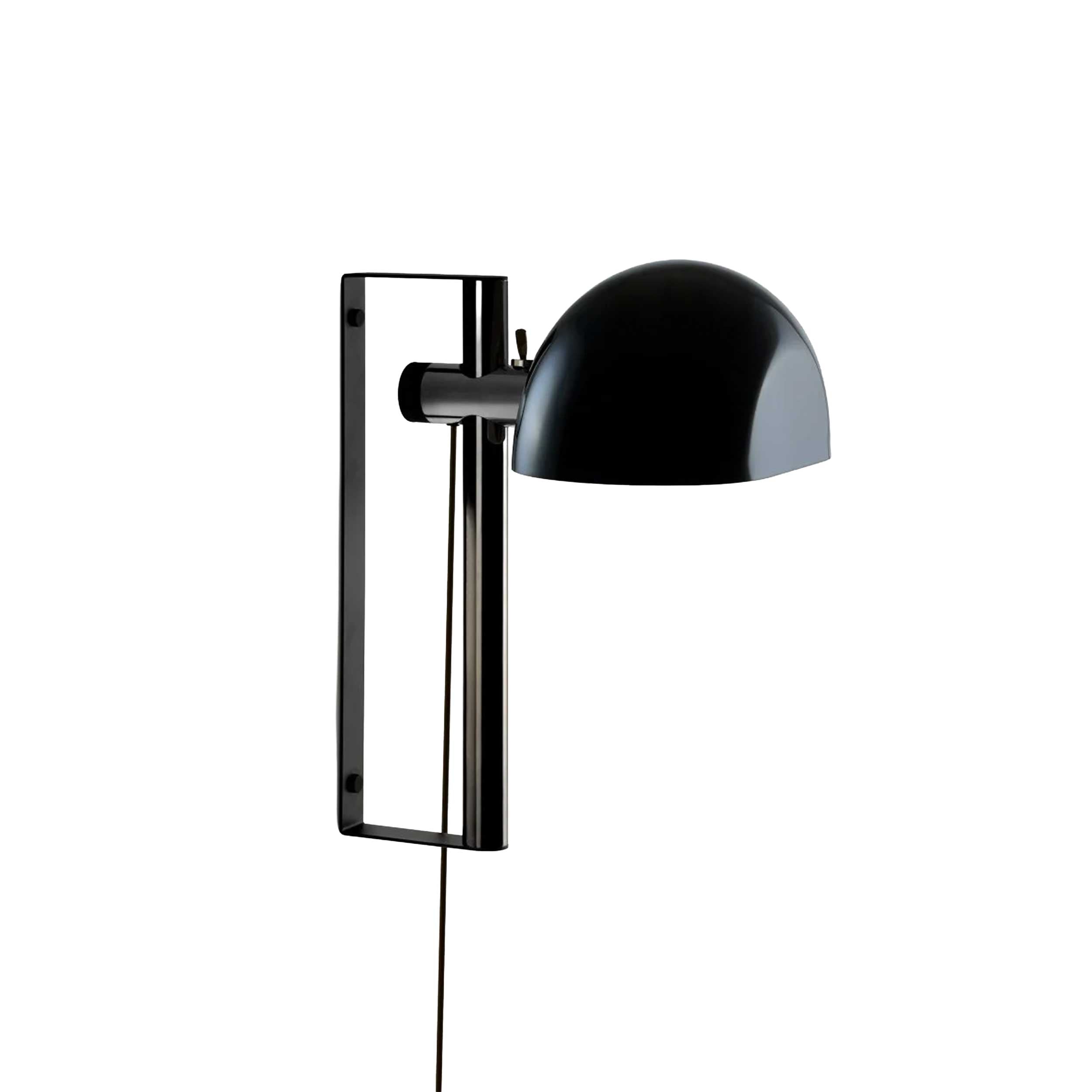 Marset Lauro E27 wall light