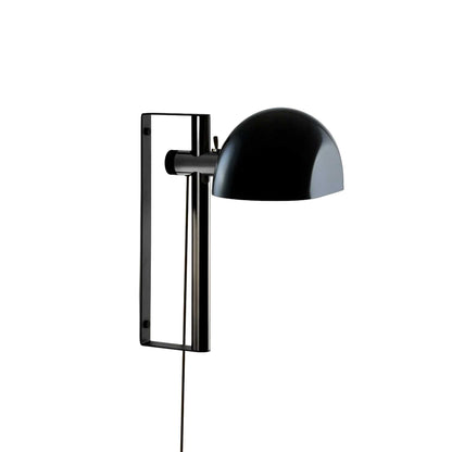 Marset Lauro E27 wall light