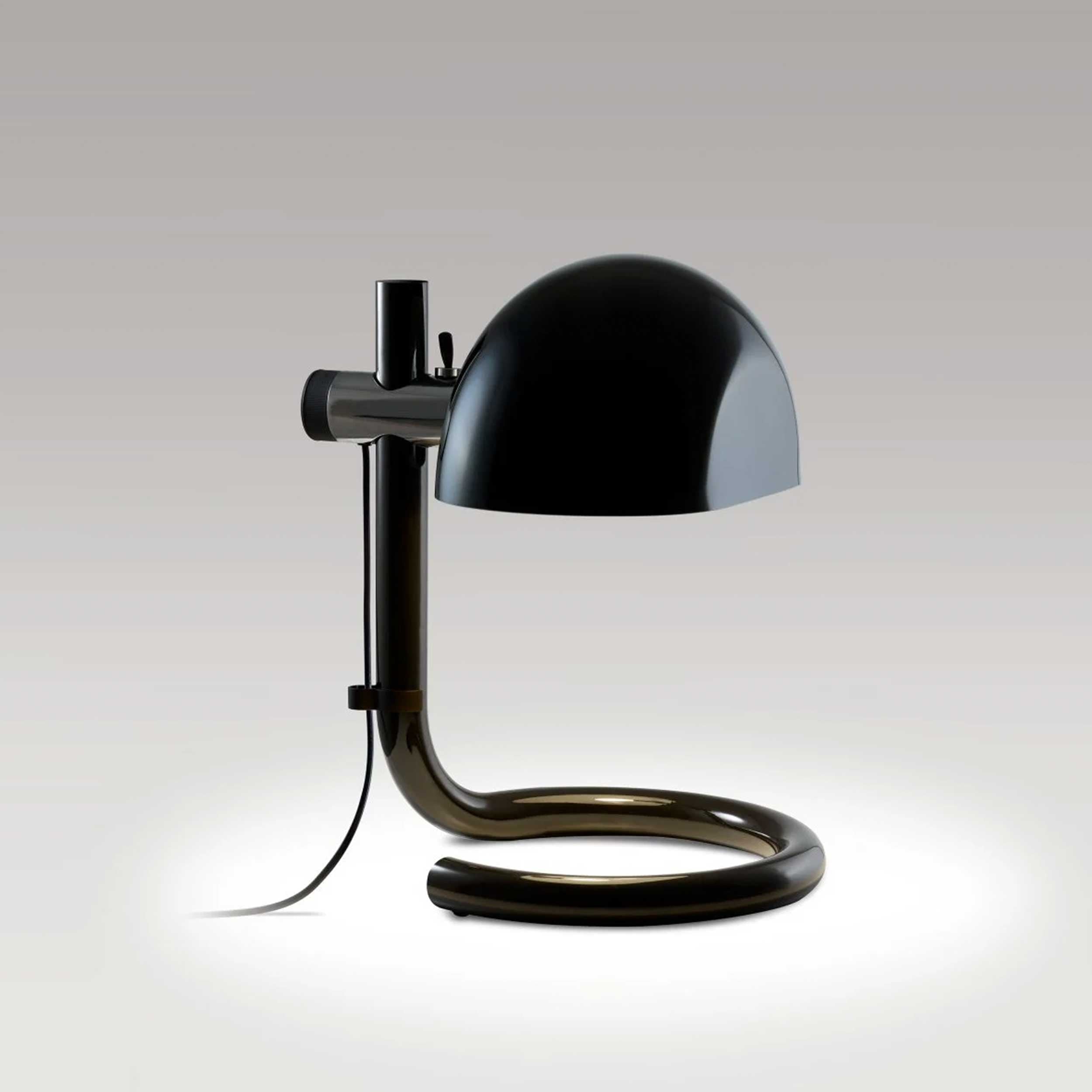 Marset Lauro E27 table light