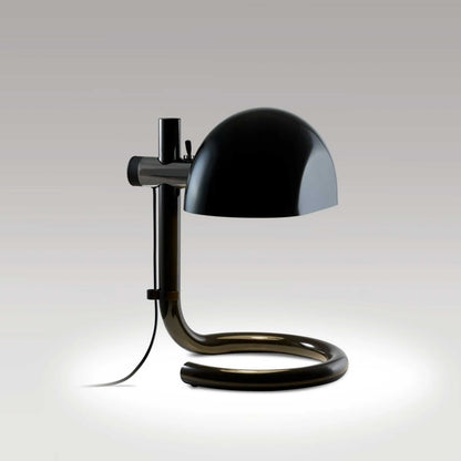 Marset Lauro E27 table light