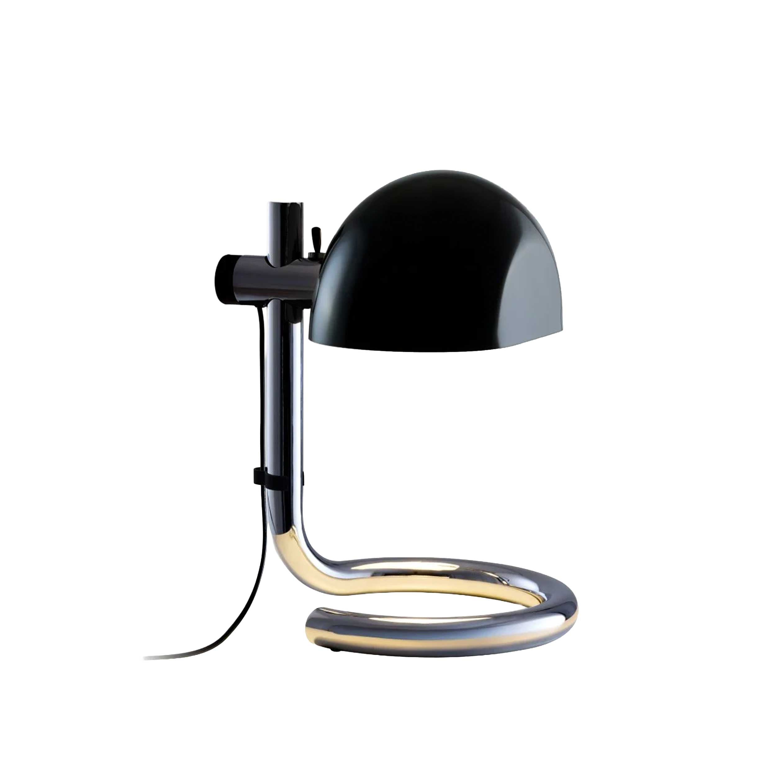 Marset Lauro E27 table light