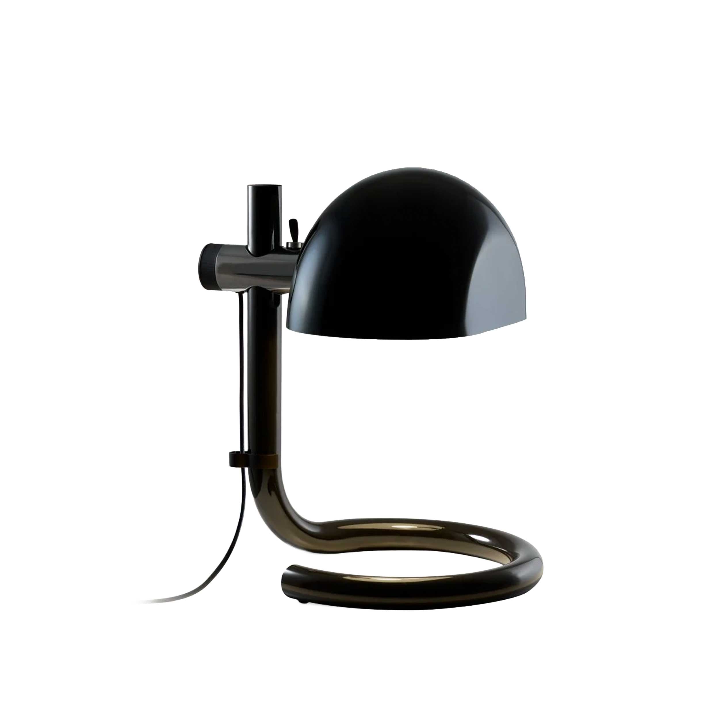 Marset Lauro E27 table light