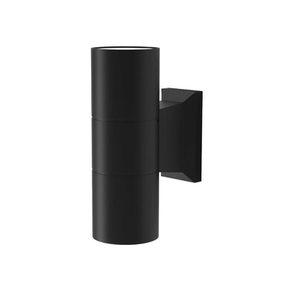 Maytoni Bowery GU10 outdoor wall light