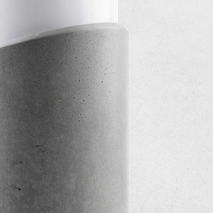 Faro Block E27 IP65 exterior light 