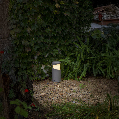 Faro Block E27 IP65 exterior light 