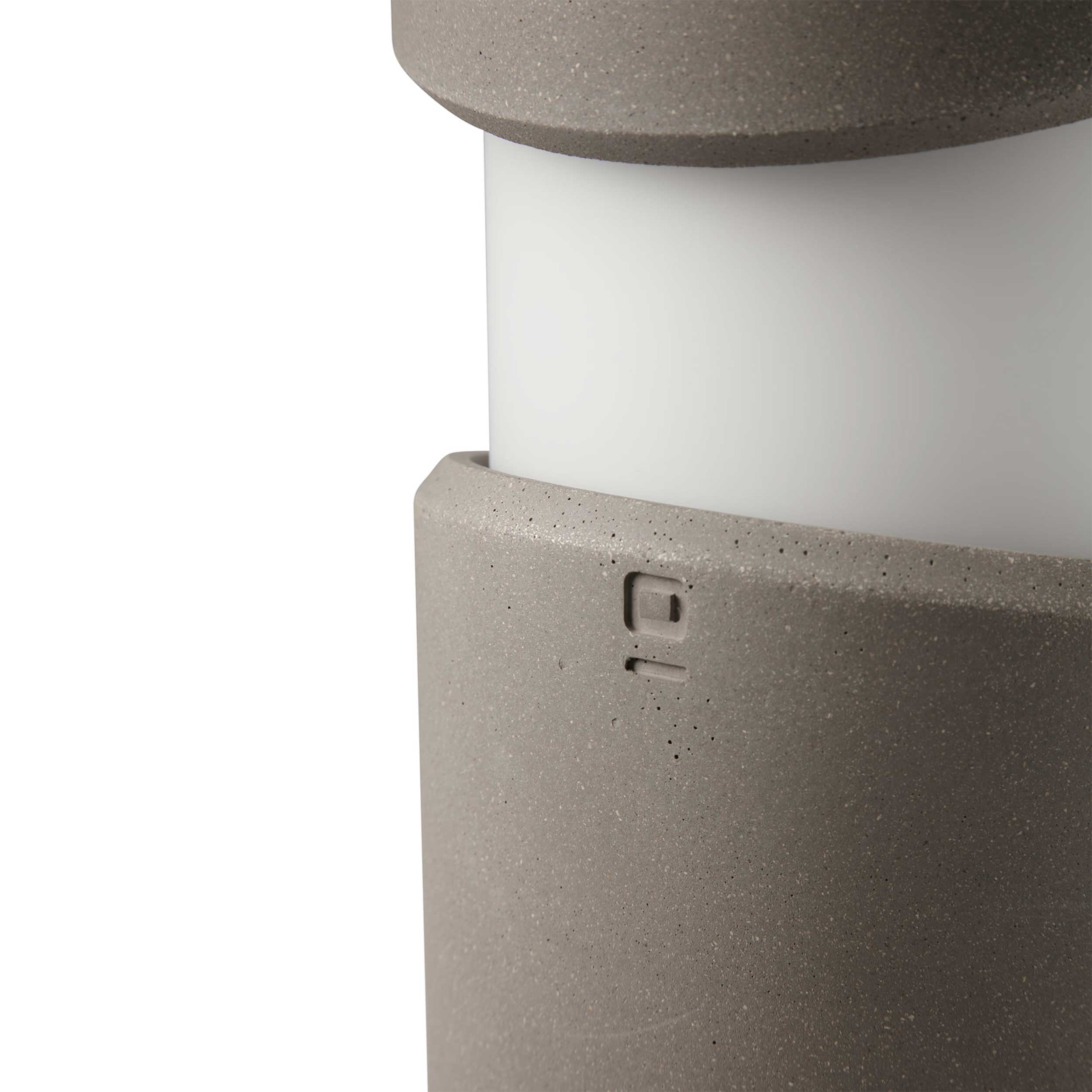 Faro Block E27 IP65 exterior light 