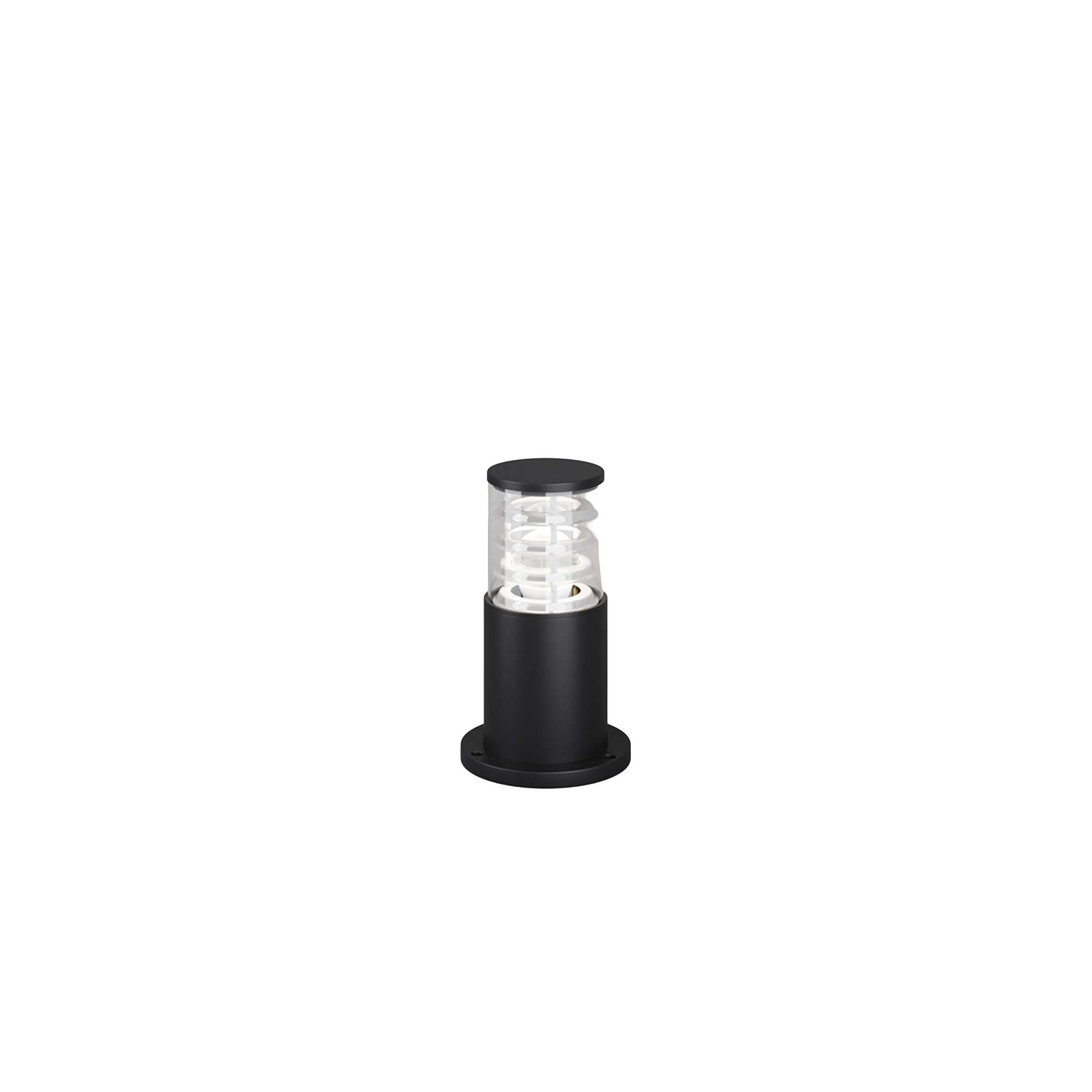 Maytoni Bronx E27 light