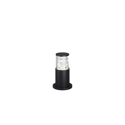 Maytoni Bronx E27 light