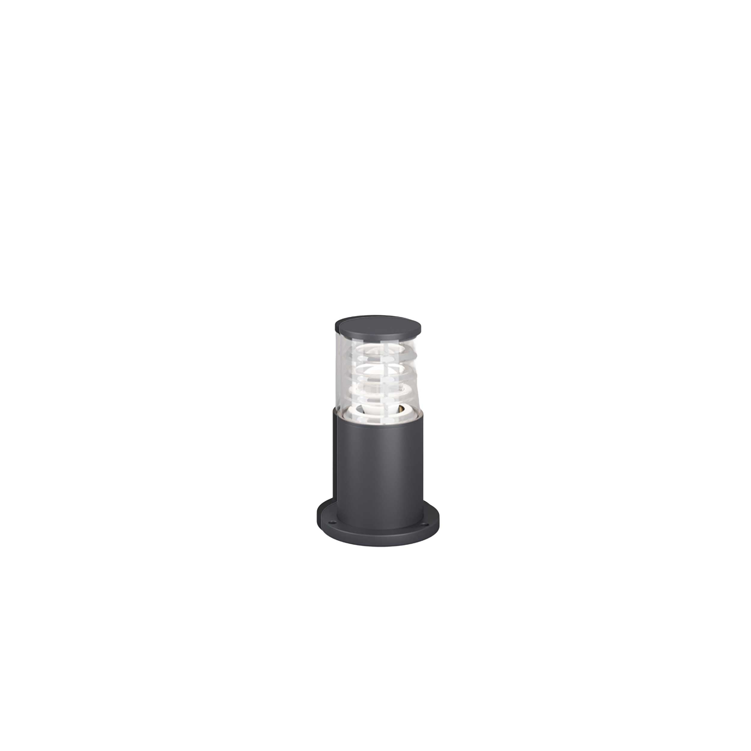 Maytoni Bronx E27 light