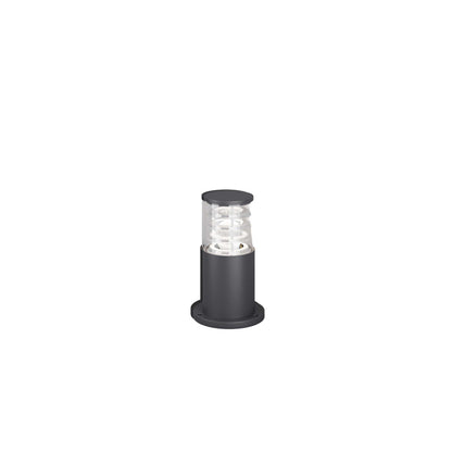 Maytoni Bronx E27 light