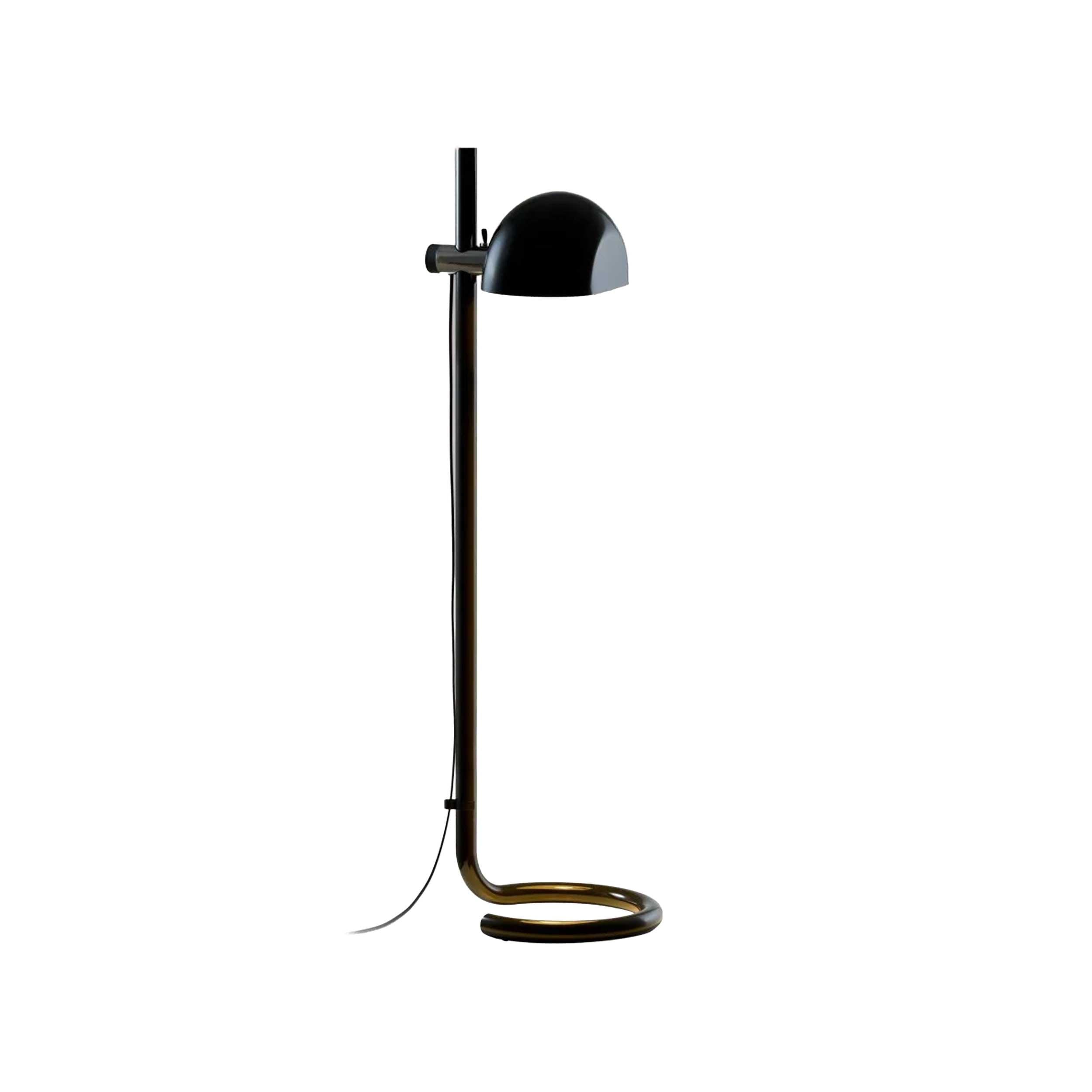 Marset Lauro E27 floor light