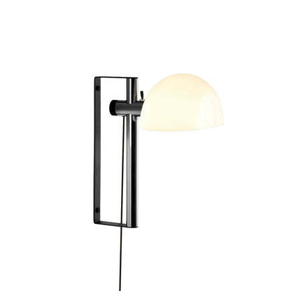 Marset Lauro E27 wall light