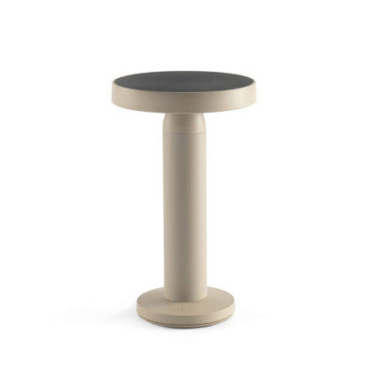 Faro Cairo LED portable table light