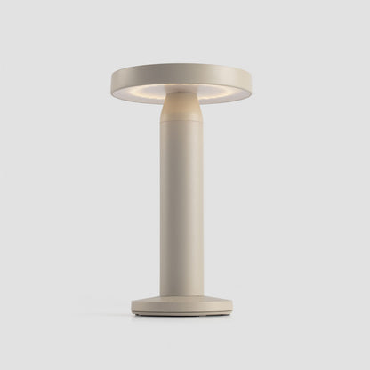 Faro Cairo LED portable table light
