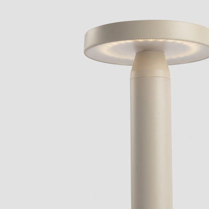 Faro Cairo LED portable table light