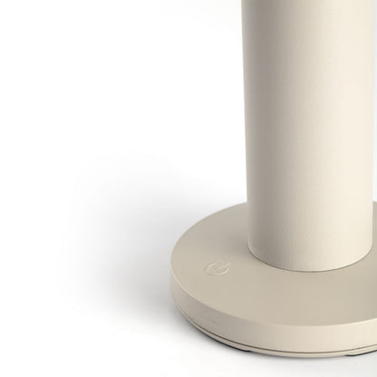Faro Cairo LED portable table light