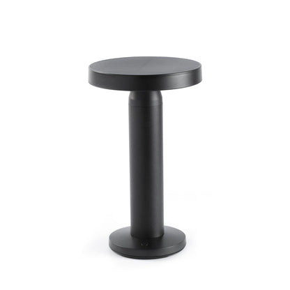 Faro Cairo LED portable table light