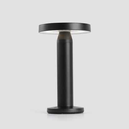 Faro Cairo LED portable table light