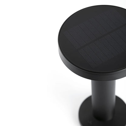 Faro Cairo LED portable table light