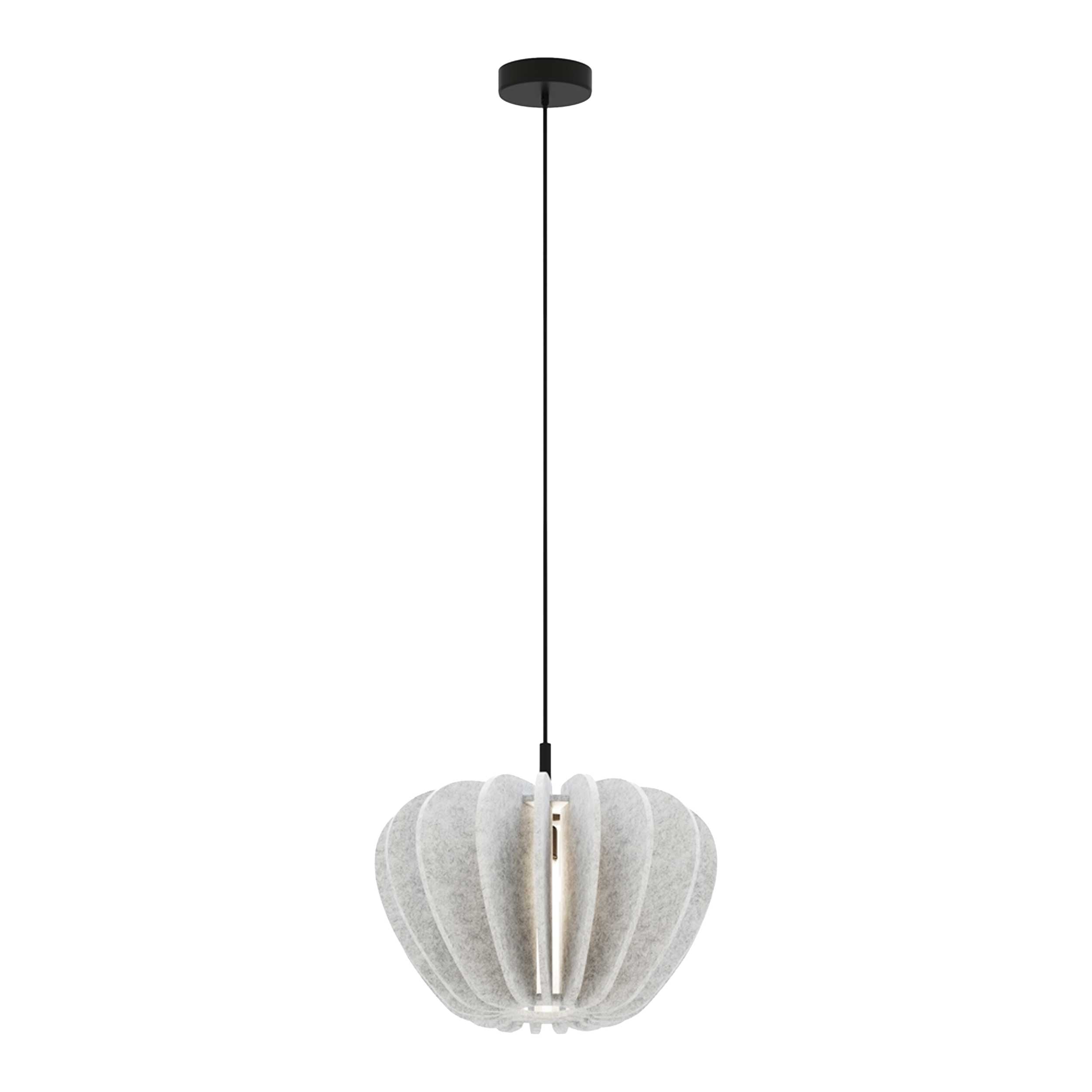 Maytoni Cambio E27 hanging acoustic light