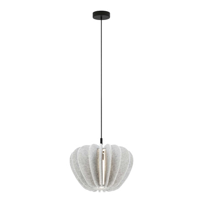 Maytoni Cambio E27 hanging acoustic light